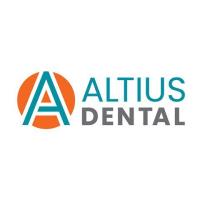 Altius Dental image 1